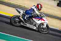 Laguna-Seca;event-digital-images;motorbikes;no-limits;peter-wileman-photography;trackday;trackday-digital-images